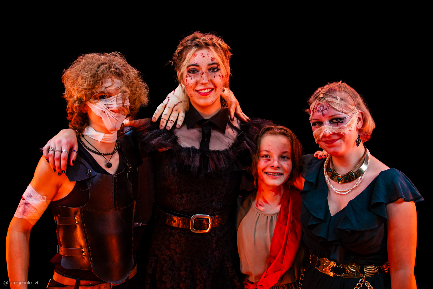 20231028 Halloween Tanzparty 2179